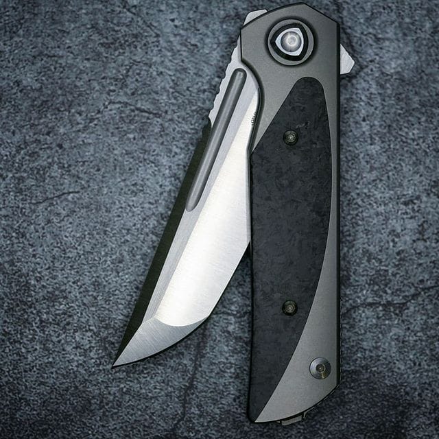 liong mah instagram user submitted knives